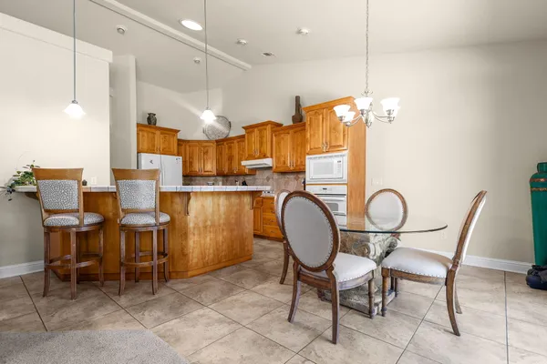 $589,000 | 2588 Valencia Street, Redding, CA 96003