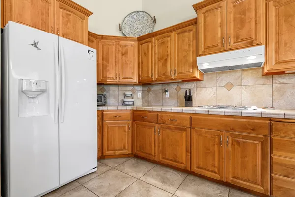 $589,000 | 2588 Valencia Street, Redding, CA 96003