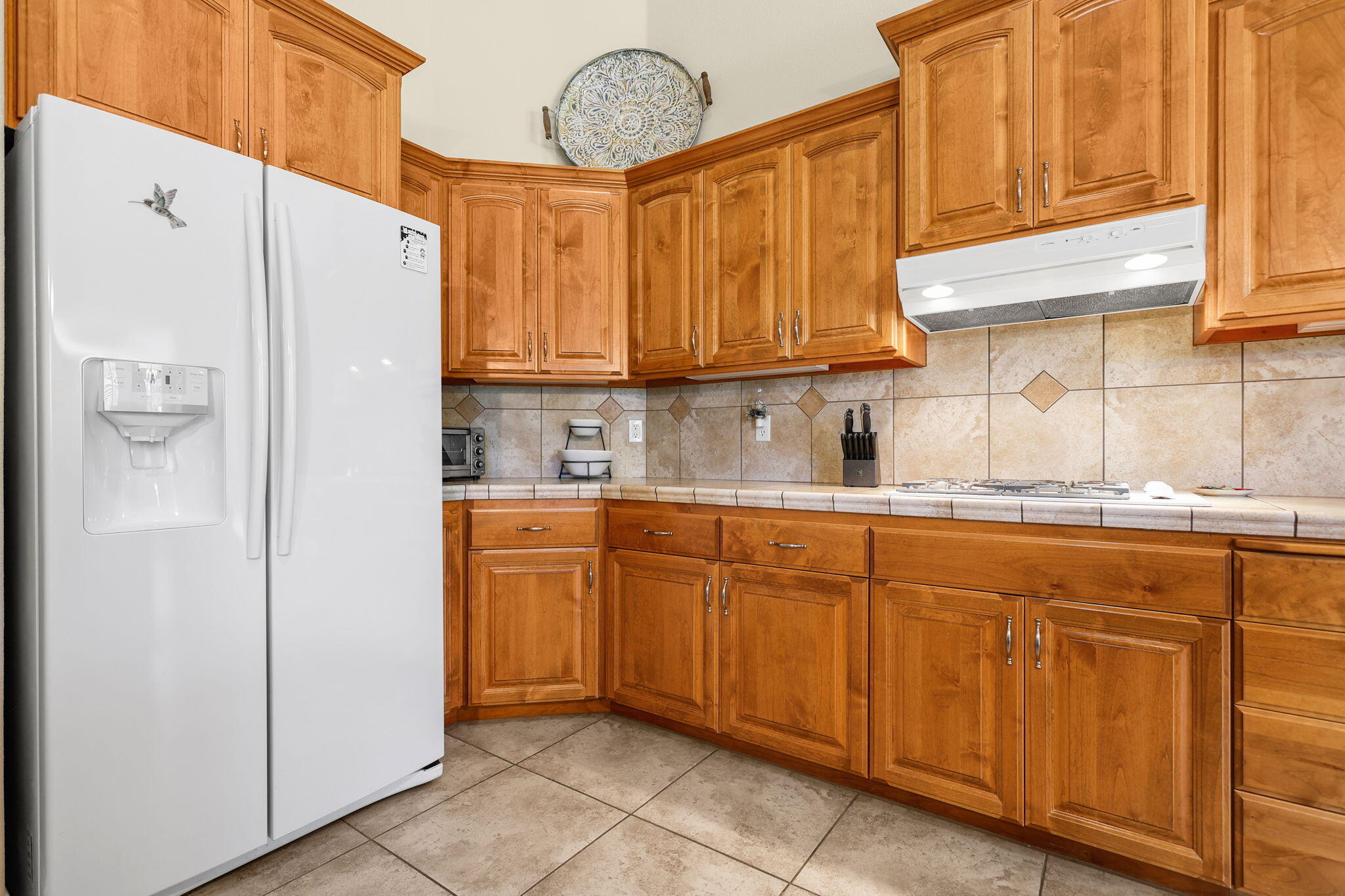 2588 Valencia Street Redding, CA 96003 - Photo 10 of 31 13-web-or-mls-_K3A3379