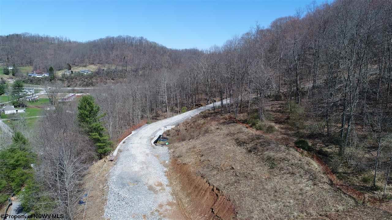 Tbd Raccoon Run Road Salem, WV 26426 - Photo 2 of 9 Gallery Image 2