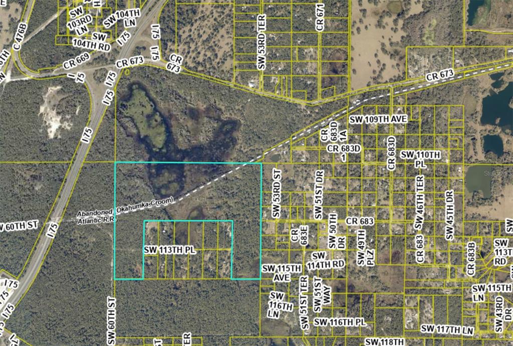 673 Webster Webster, FL 33597 - Photo 69 of 69 Gallery Image 69
