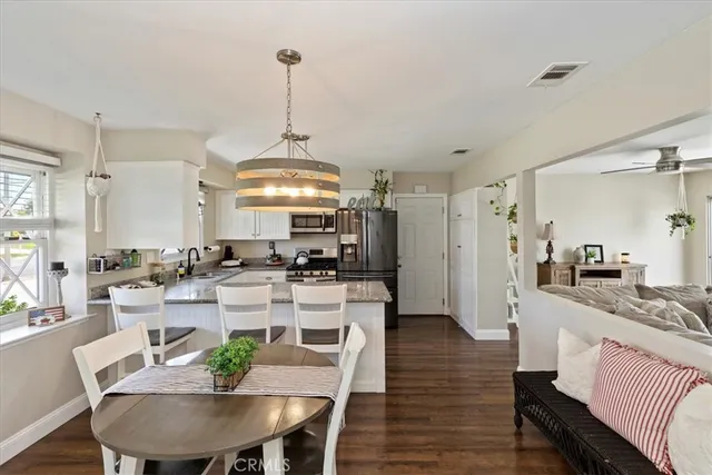 $719,900 | 5015 Treehill Place, Riverside, CA 92507