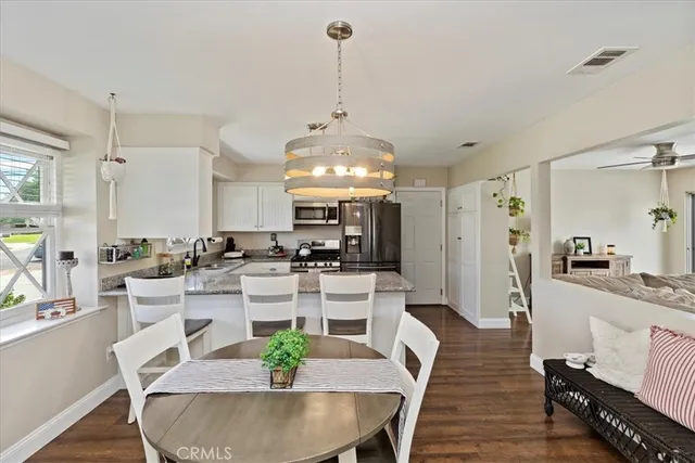 $719,900 | 5015 Treehill Place, Riverside, CA 92507