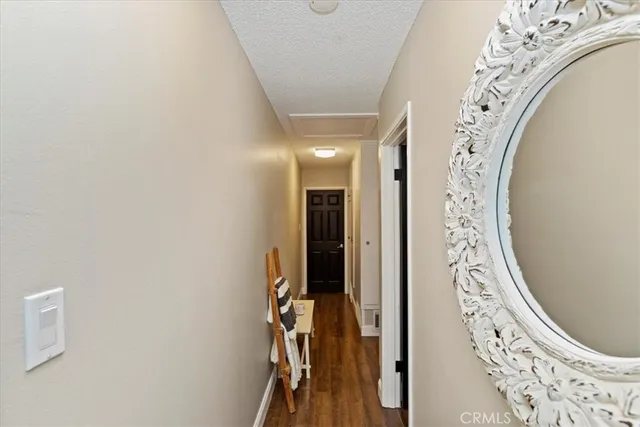 $719,900 | 5015 Treehill Place, Riverside, CA 92507