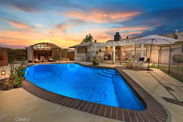 $719,900 | 5015 Treehill Place, Riverside, CA 92507