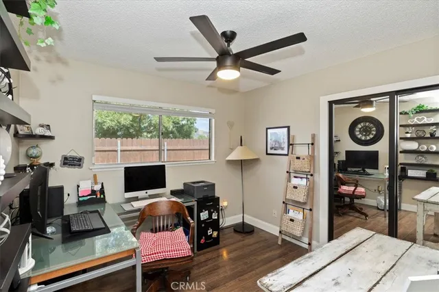 $719,900 | 5015 Treehill Place, Riverside, CA 92507