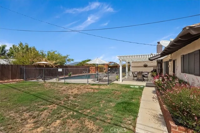 $719,900 | 5015 Treehill Place, Riverside, CA 92507