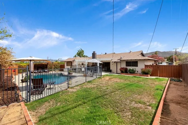 $719,900 | 5015 Treehill Place, Riverside, CA 92507