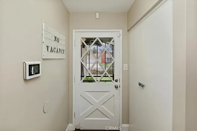 $719,900 | 5015 Treehill Place, Riverside, CA 92507