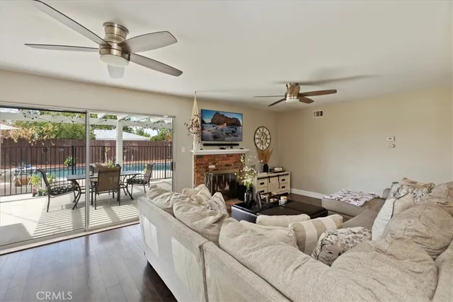 $719,900 | 5015 Treehill Place, Riverside, CA 92507