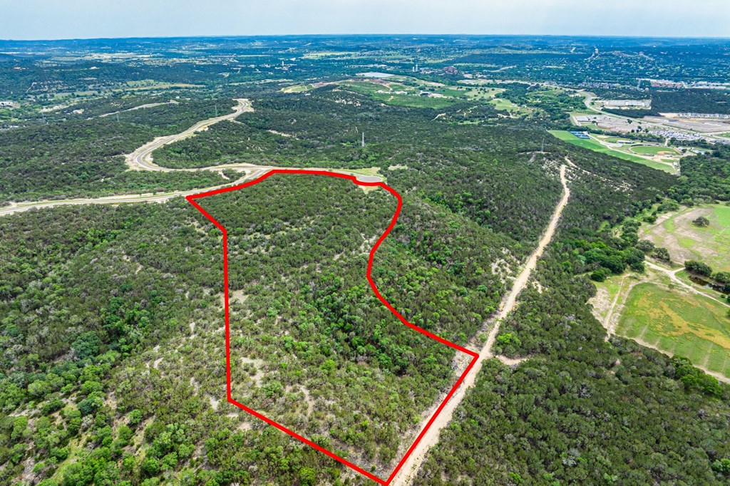 195 Countless Views Drive, Unit 15 Kerrville, TX 78028 - Photo 4 of 13