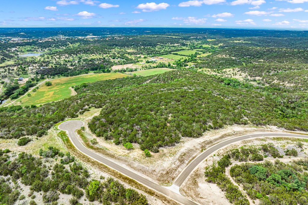 195 Countless Views Drive, Unit 15 Kerrville, TX 78028 - Photo 5 of 13