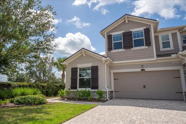 $399,900 | 11934 Meadowgate Place, Lakewood Ranch, FL 34211