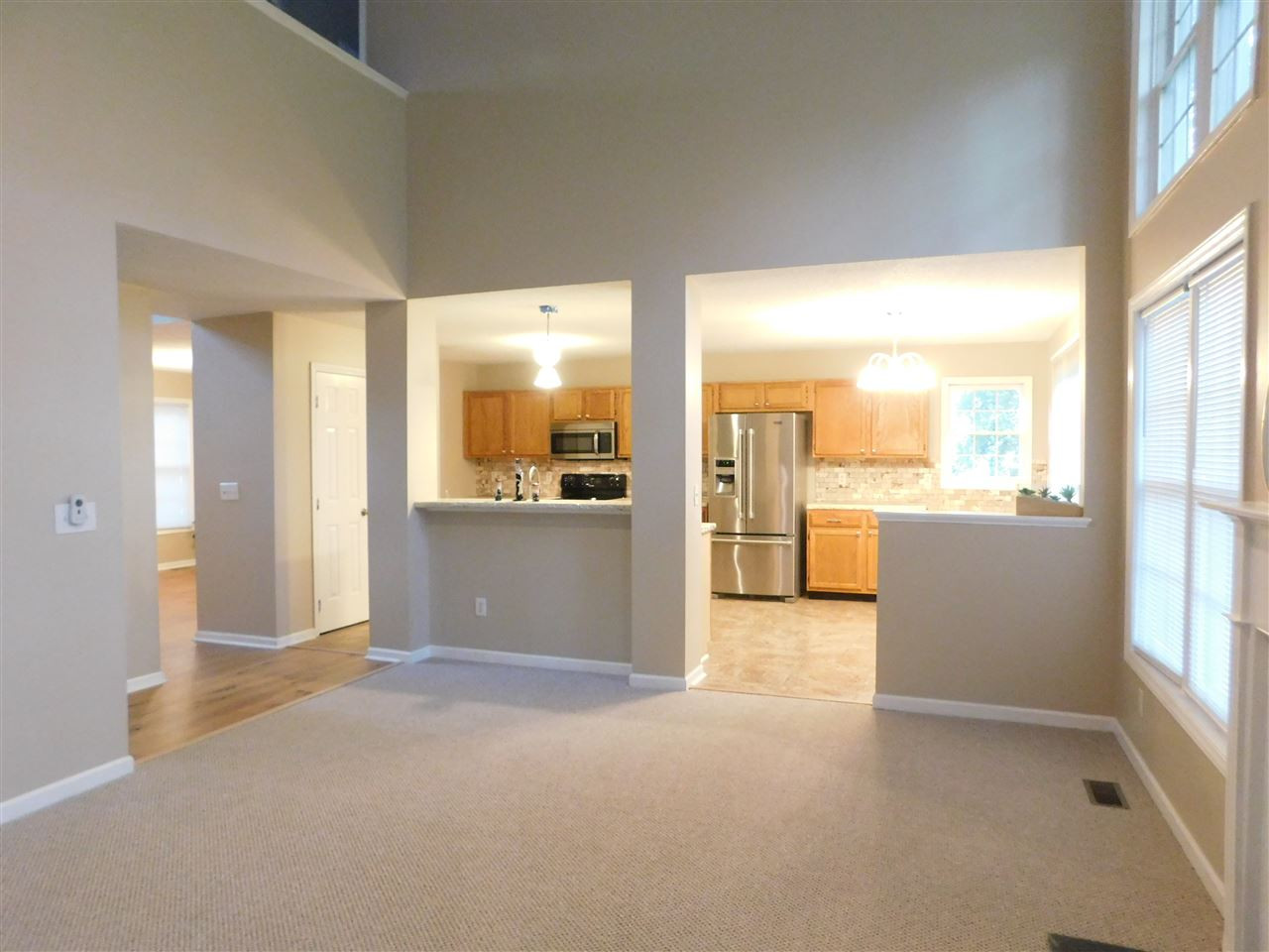 301 Rattan Bay Drive Raleigh, NC 27610 - Photo 10 of 23 Photo 10