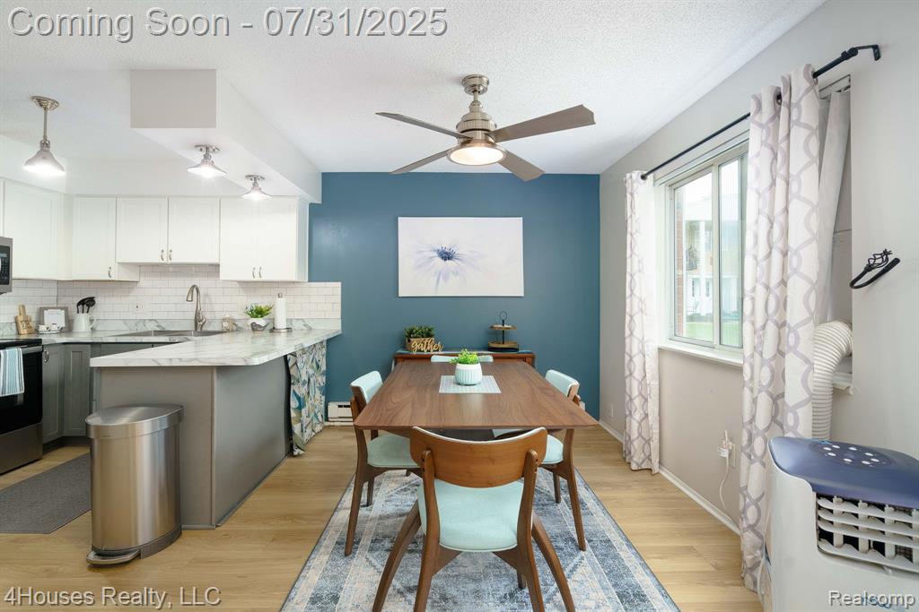 5273 Highland Road, Unit 108 Waterford, MI 48327 - Photo 23 of 39 Gallery Image 23