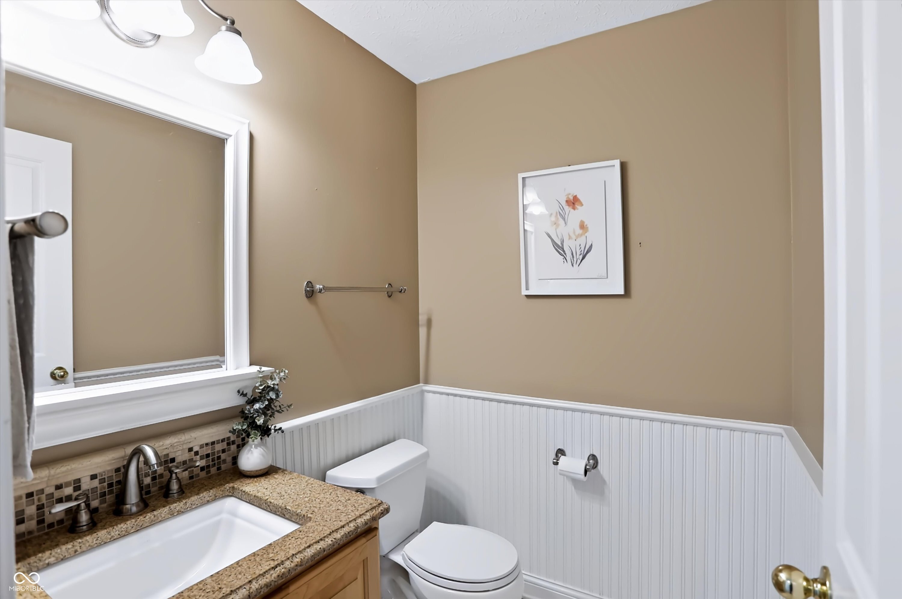 14602 Setters Road Carmel, IN 46033 - Photo 12 of 53