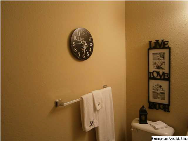 4754 Elfreth Johnson Road Birmingham, AL 35215 - Photo 17 of 21