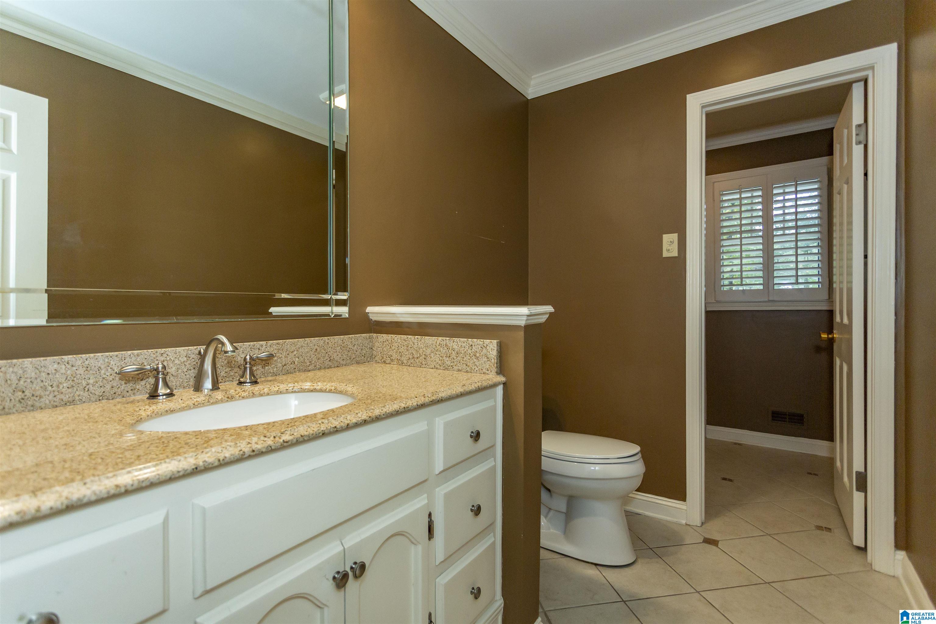 2216 Hunters Cove Birmingham, AL 35216 - Photo 49 of 66