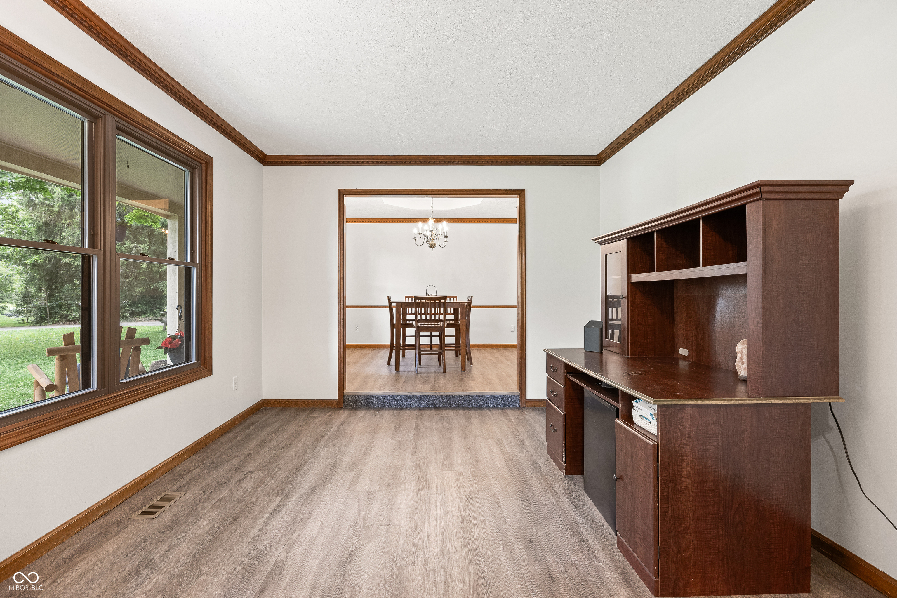 10332 Vandergriff Road Indianapolis, IN 46239 - Photo 7 of 39