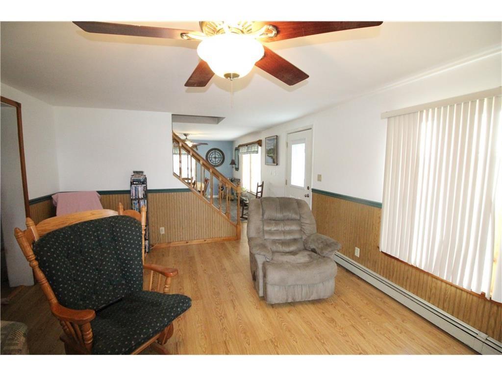1011 Gardiner Road Wales, ME 04280 - Photo 16 of 22 Photo