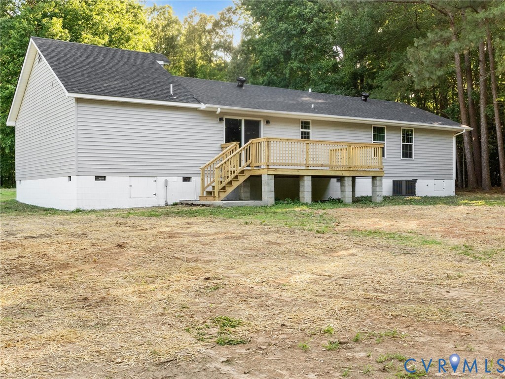 14705 Gatewood Road Dewitt, VA 23840 - Photo 51 of 57