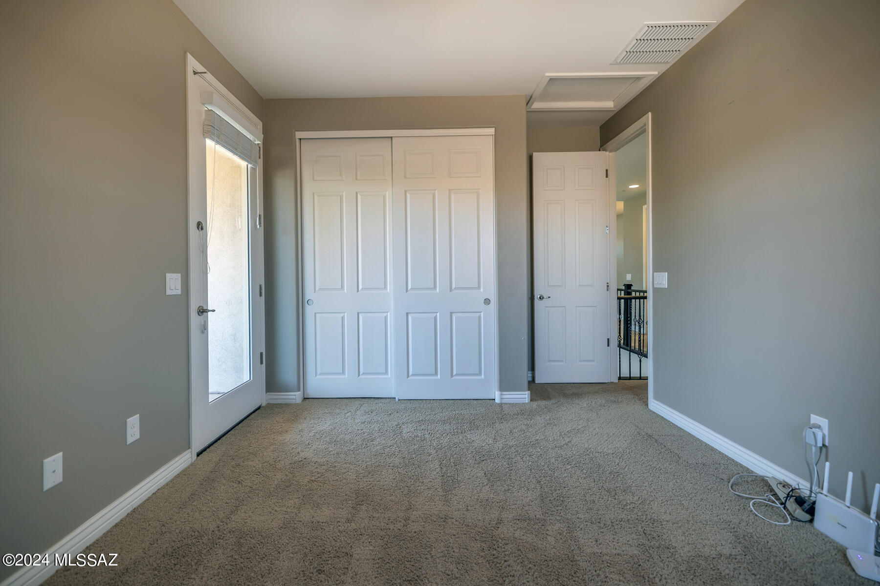 8526 North Gaetano Loop Tucson, AZ 85742 - Photo 34 of 49