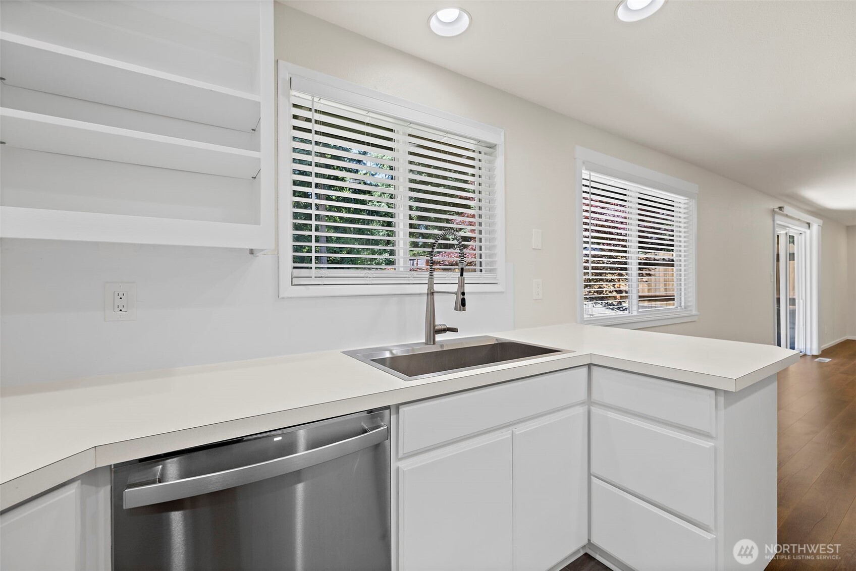 12647 177th Place Southeast Renton, WA 98059 - Photo 12 of 39 Gallery Image 12