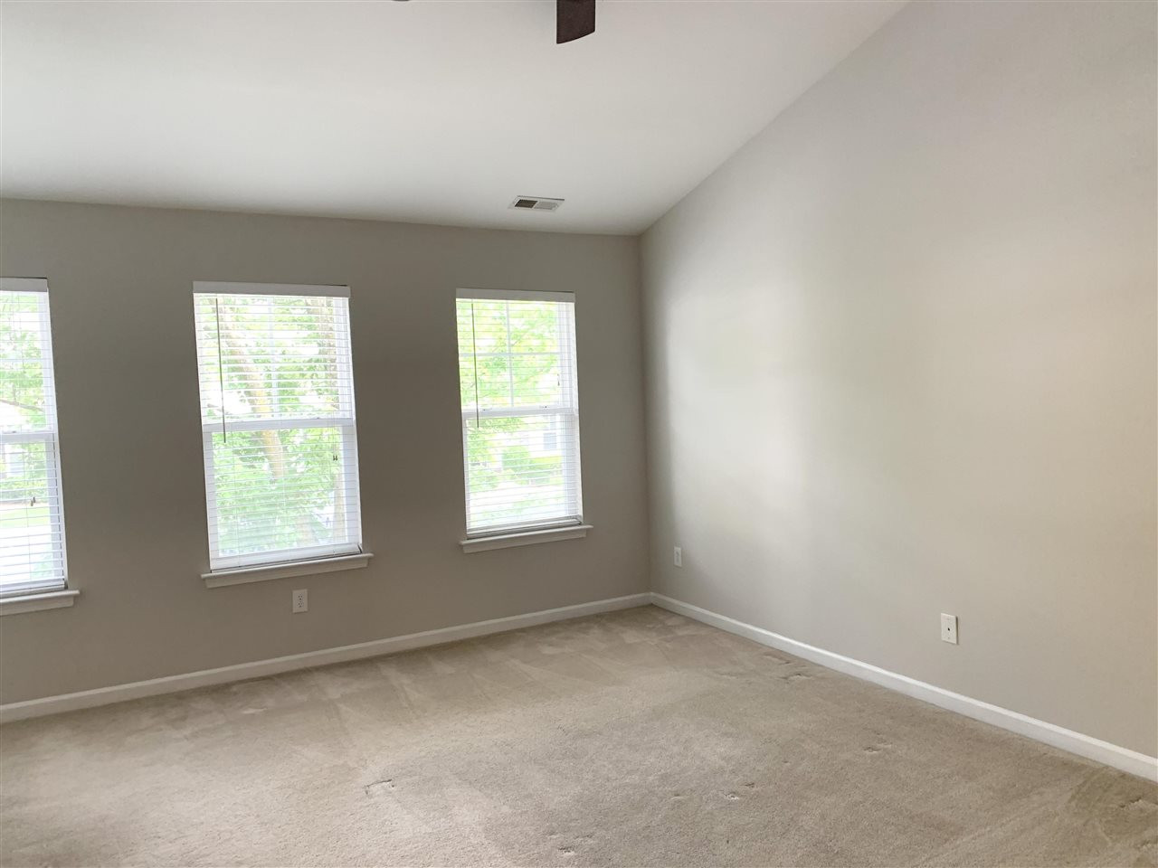 8476 Central Drive Raleigh, NC 27613 - Photo 13 of 19 Photo 13