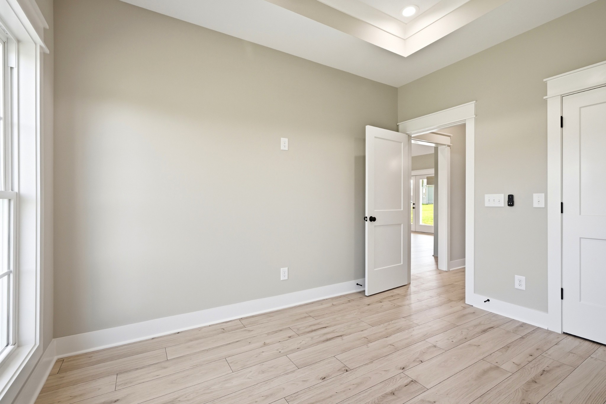 2143 Sims Road Shelbyville, TN 37160 - Photo 35 of 49
