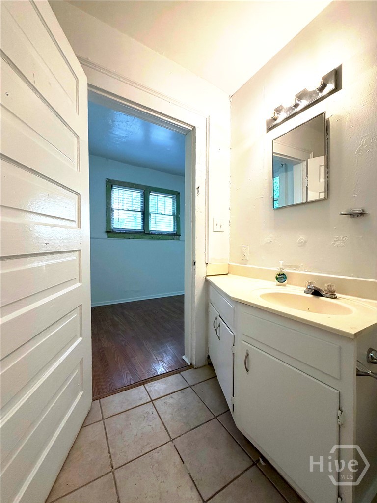 263 Barrow Street, Unit B Athens, GA 30601 - Photo 14 of 17