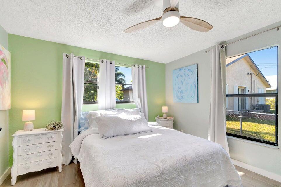 237 Southwest 3rd Avenue Delray Beach, FL 33444 - Photo 25 of 37 20250313210550670764000000-o