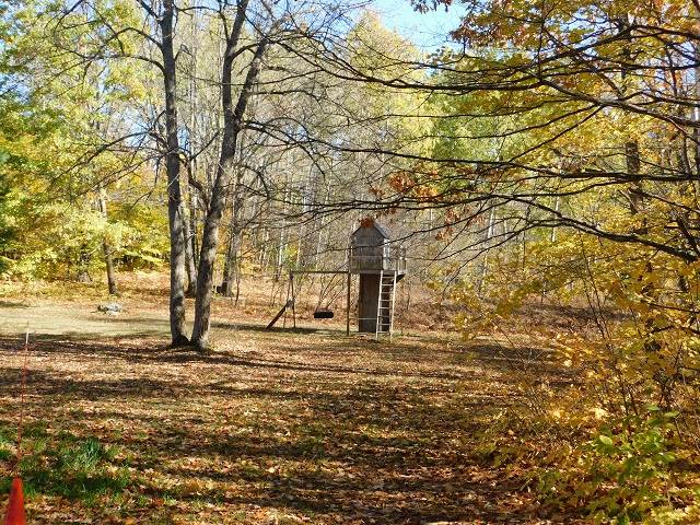 7107 Summit Road Northeast Kalkaska, MI 49646 - Photo 6 of 36 1854588-5.JPG