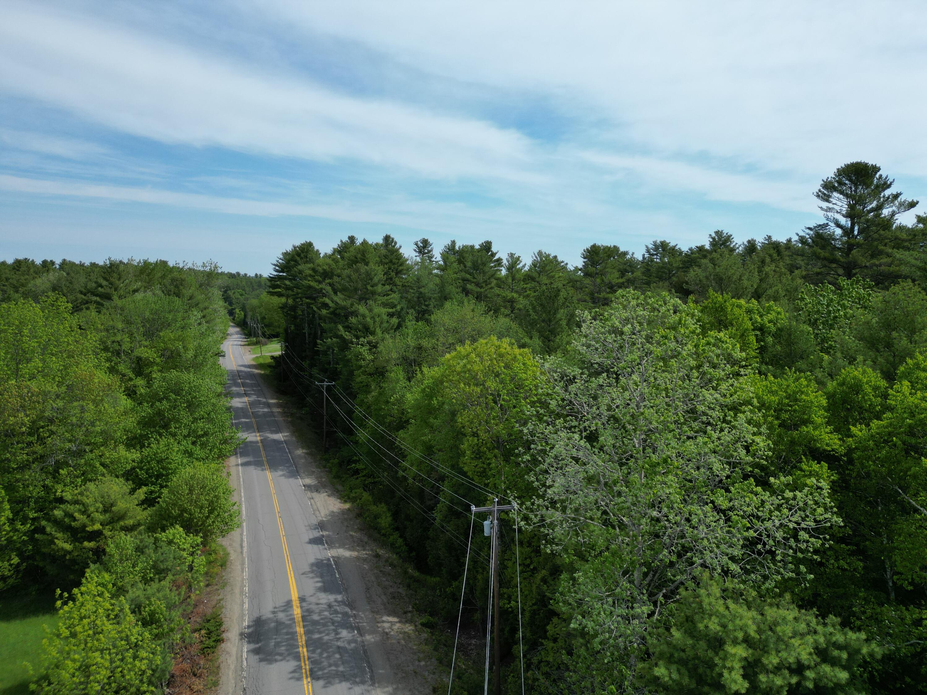Lot 1 Waldoboro Road Washington, ME 04574 - Photo 29 of 39