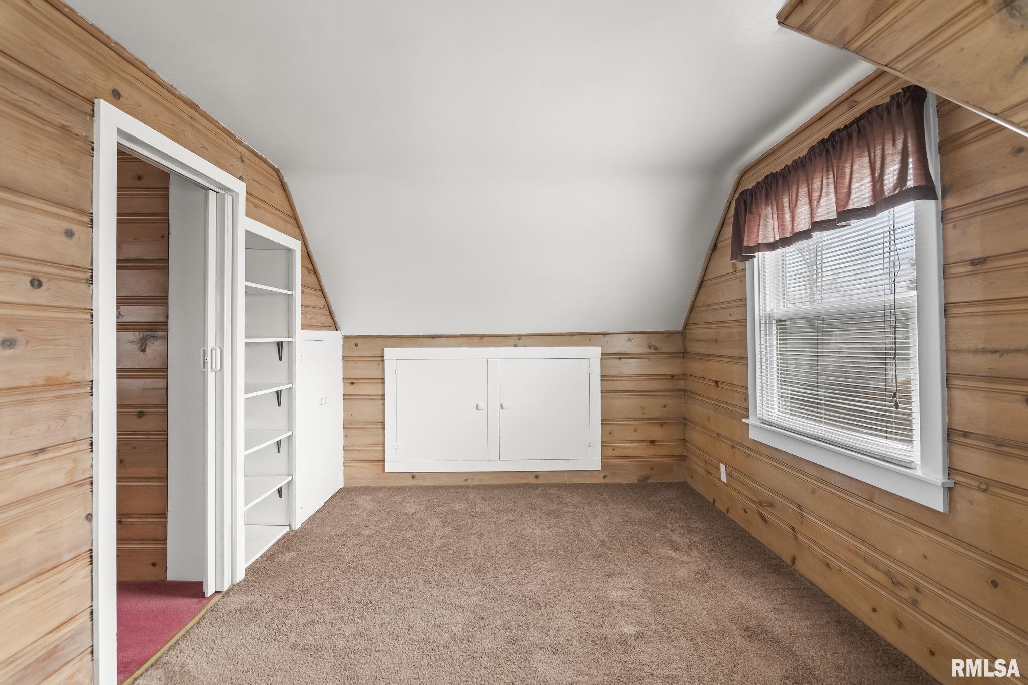 2025 East Hood Street Springfield, IL 62703 - Photo 25 of 35