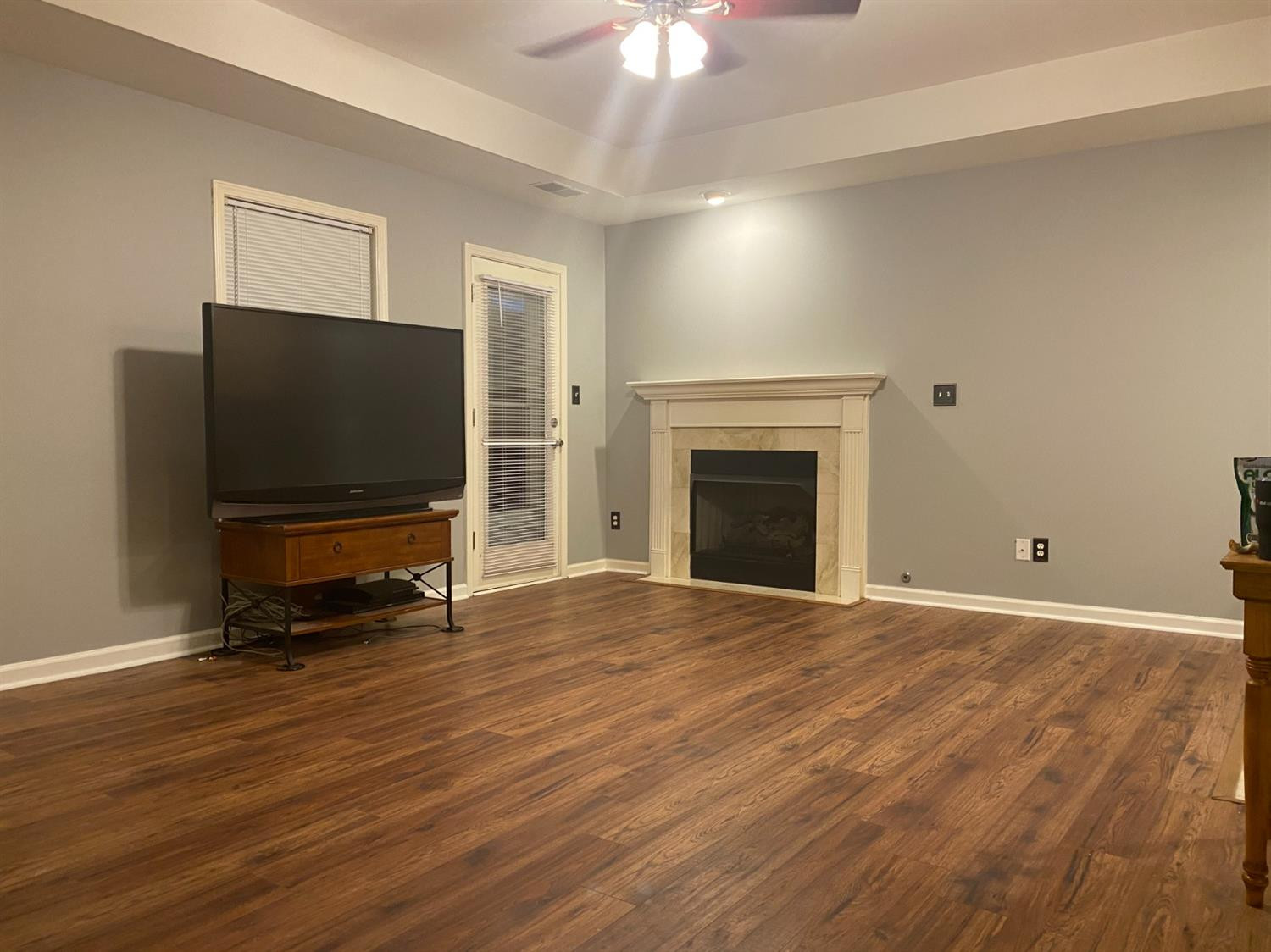 527 Williams Road Nicholasville, KY 40356 - Photo 7 of 25 Photo 7
