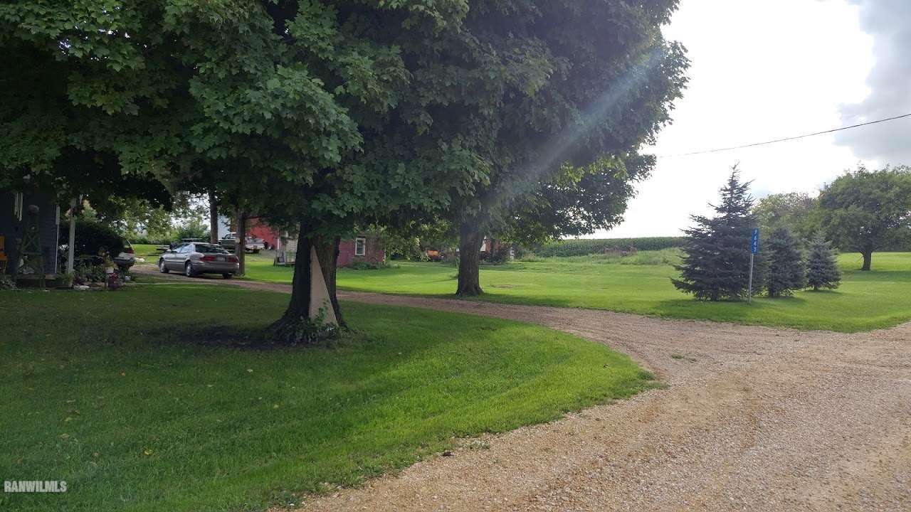 9643 East Parker Road Stockton, IL 61085 - Photo 3 of 24 Gallery Image 3