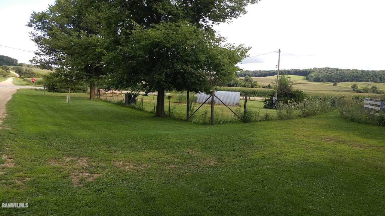 9643 East Parker Road Stockton, IL 61085 - Photo 4 of 24 Gallery Image 4