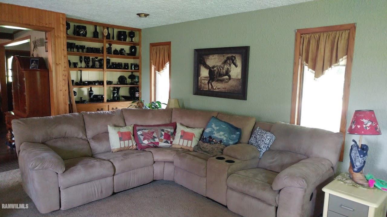 9643 East Parker Road Stockton, IL 61085 - Photo 7 of 24 Gallery Image 7