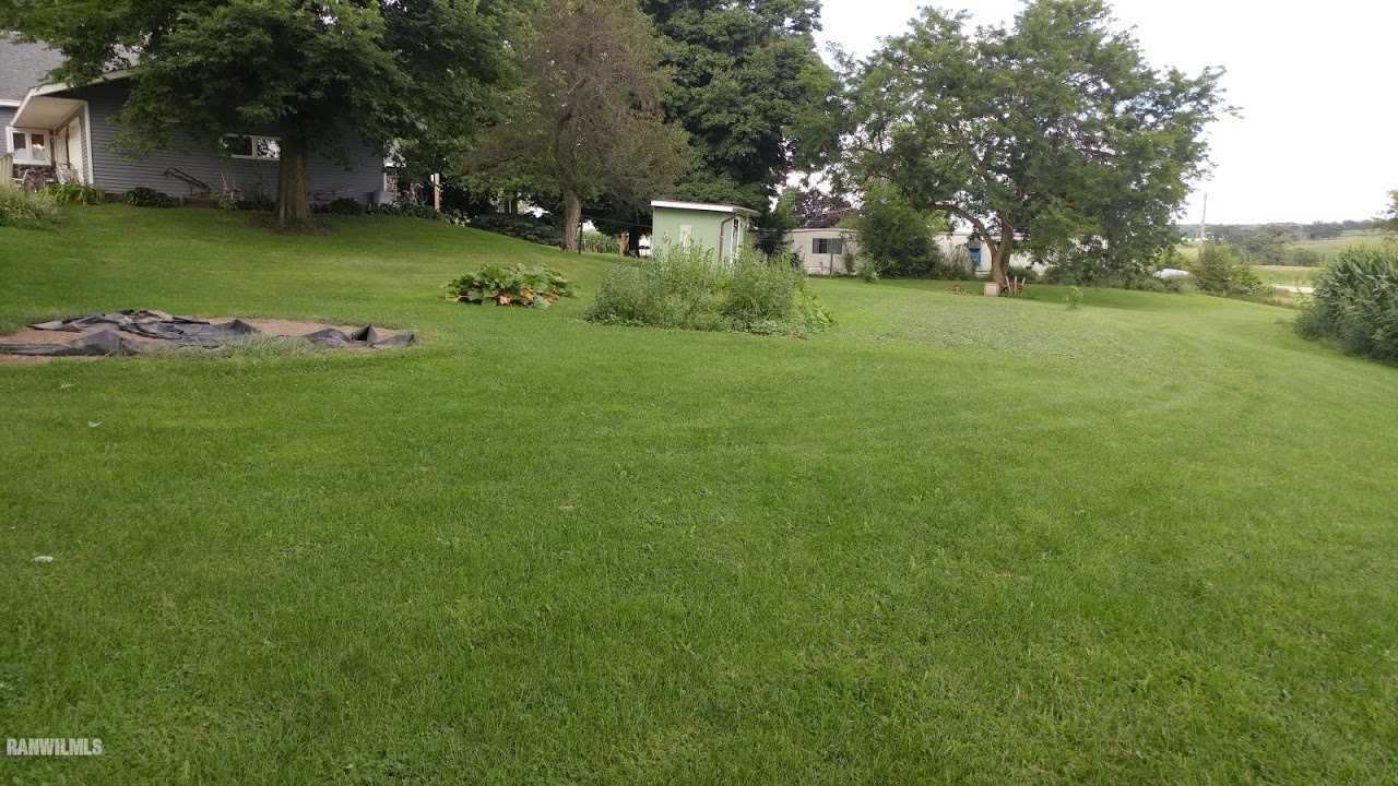 9643 East Parker Road Stockton, IL 61085 - Photo 9 of 24 Gallery Image 9