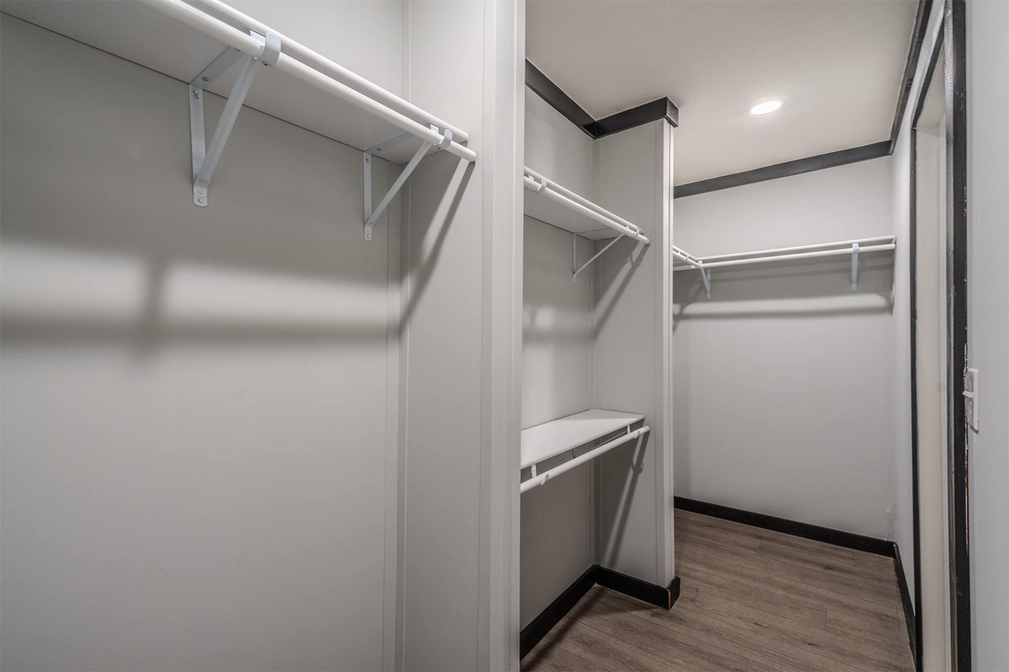 541746 Lem Turner Road Callahan, FL 32011 - Photo 16 of 25 a view of cabinets