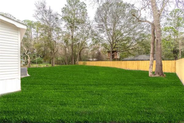 $300,000 | 541746 Lem Turner Road, Callahan, FL 32011