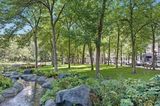 $650,000 | 168 6th Street East, Unit 3501/3506, St. Paul, MN 55101