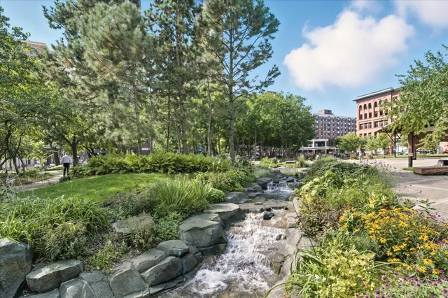 $650,000 | 168 6th Street East, Unit 3501/3506, St. Paul, MN 55101