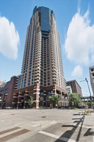 $650,000 | 168 6th Street East, Unit 3501/3506, St. Paul, MN 55101