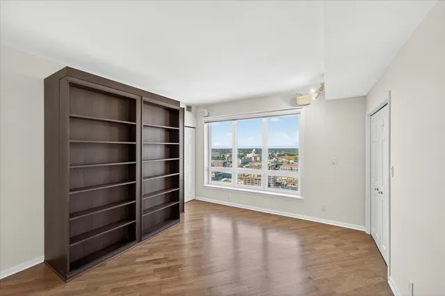 $650,000 | 168 6th Street East, Unit 3501/3506, St. Paul, MN 55101