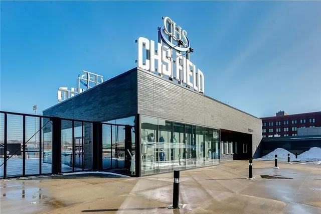 $650,000 | 168 6th Street East, Unit 3501/3506, St. Paul, MN 55101