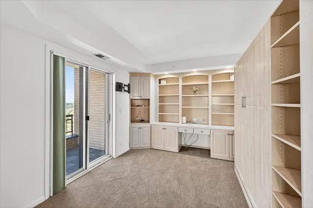 $650,000 | 168 6th Street East, Unit 3501/3506, St. Paul, MN 55101