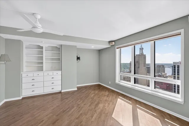 $650,000 | 168 6th Street East, Unit 3501/3506, St. Paul, MN 55101