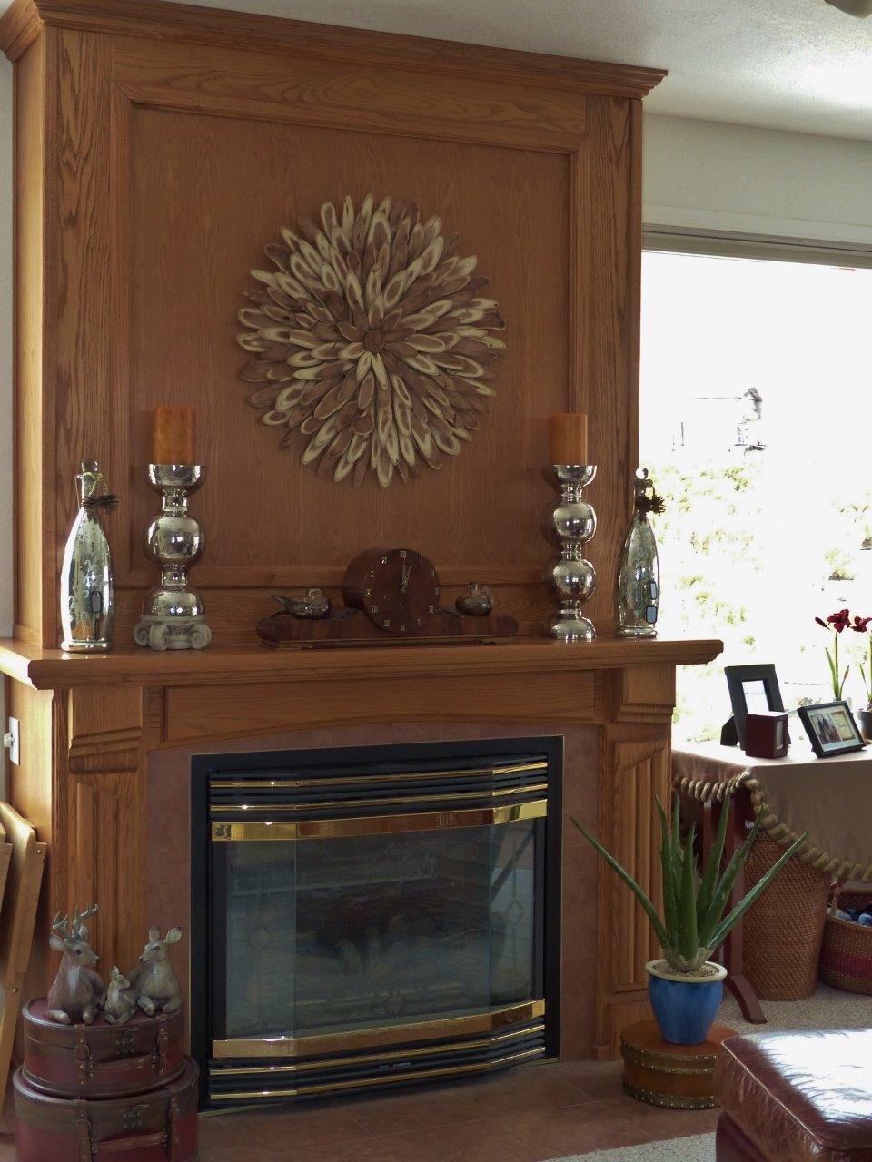 11447 Hill Road Klamath Falls, OR 97603 - Photo 20 of 29 Additional Photo
