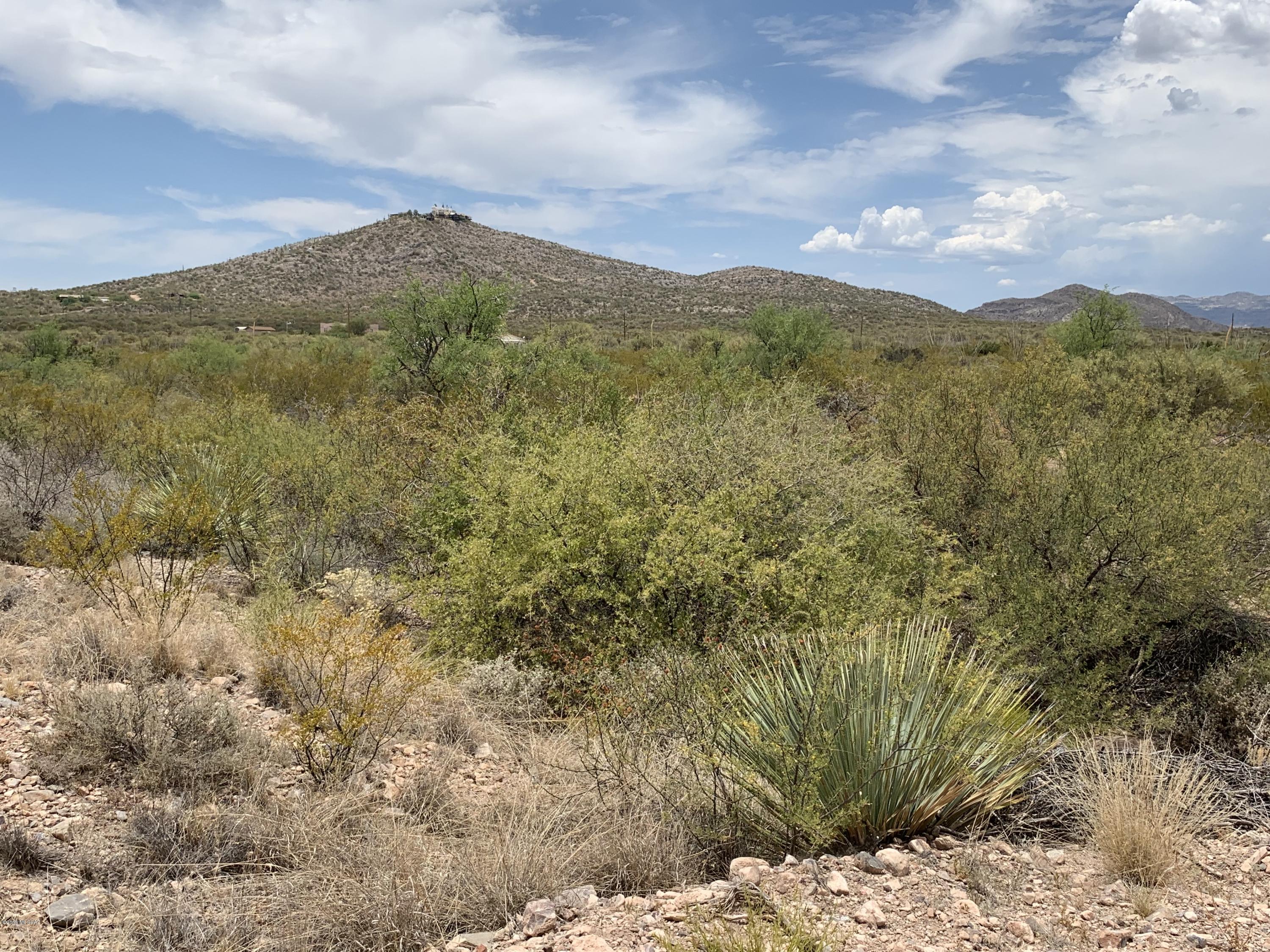 12435 East Agua Verde Road Vail, AZ 85641 - Photo 14 of 26